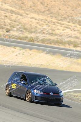 media/Jul-02-2022-Extreme Speed (Sat) [[947c7f1166]]/4-Orange/340PM Turn 6/